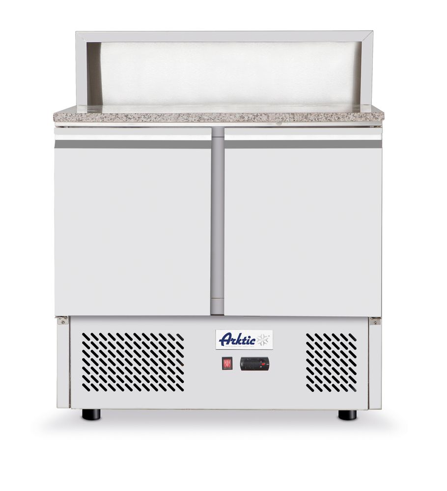 two_door_pizza_counter_300l_232859