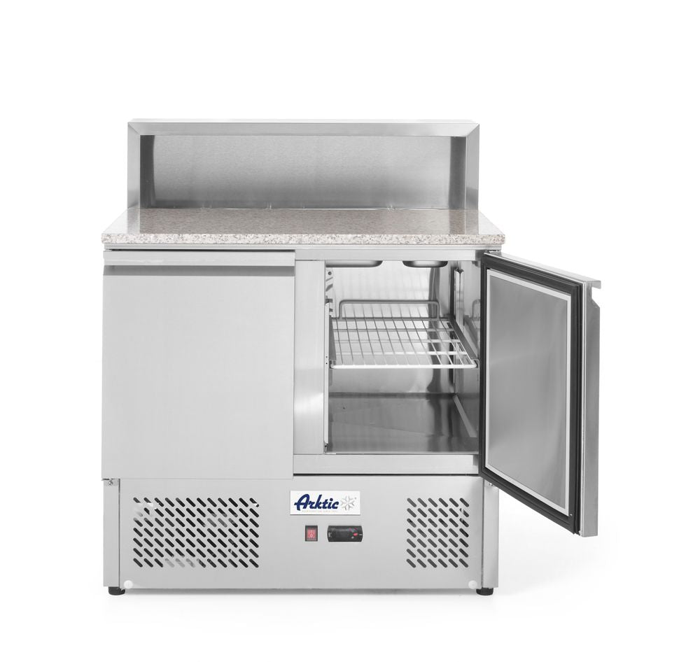 two_door_pizza_counter_300l_232859