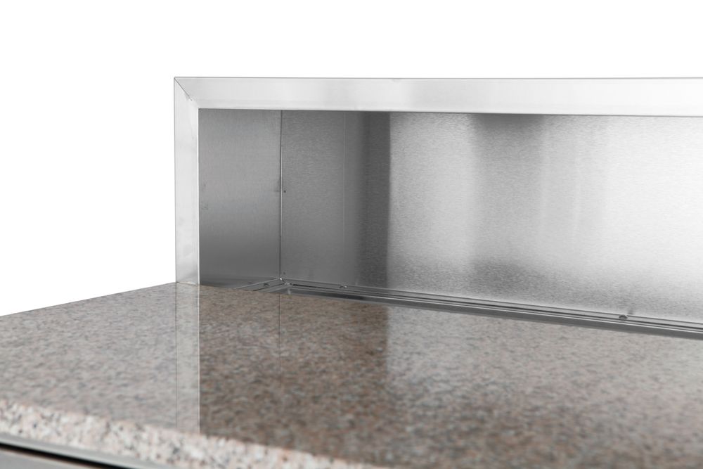 two_door_pizza_counter_300l_232859