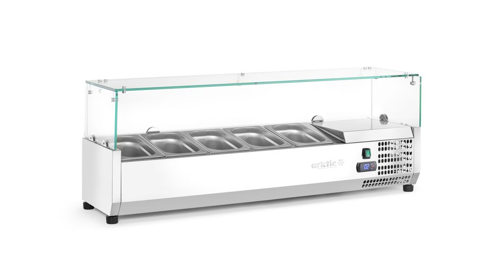 refrigerated_countertop_server_gn_1/4_232903