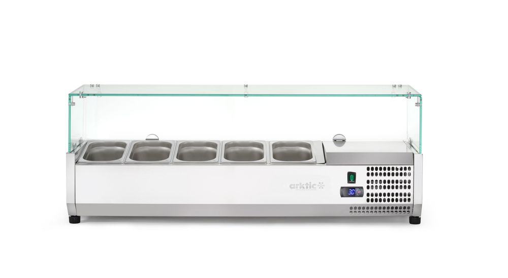 refrigerated_countertop_server_gn_1/4_232903