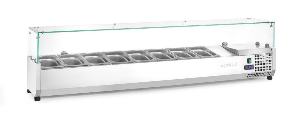 refrigerated_countertop_server_gn_1/4_232927