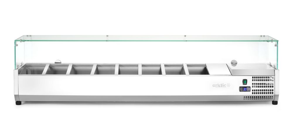 refrigerated_countertop_server_gn_1/4_232927