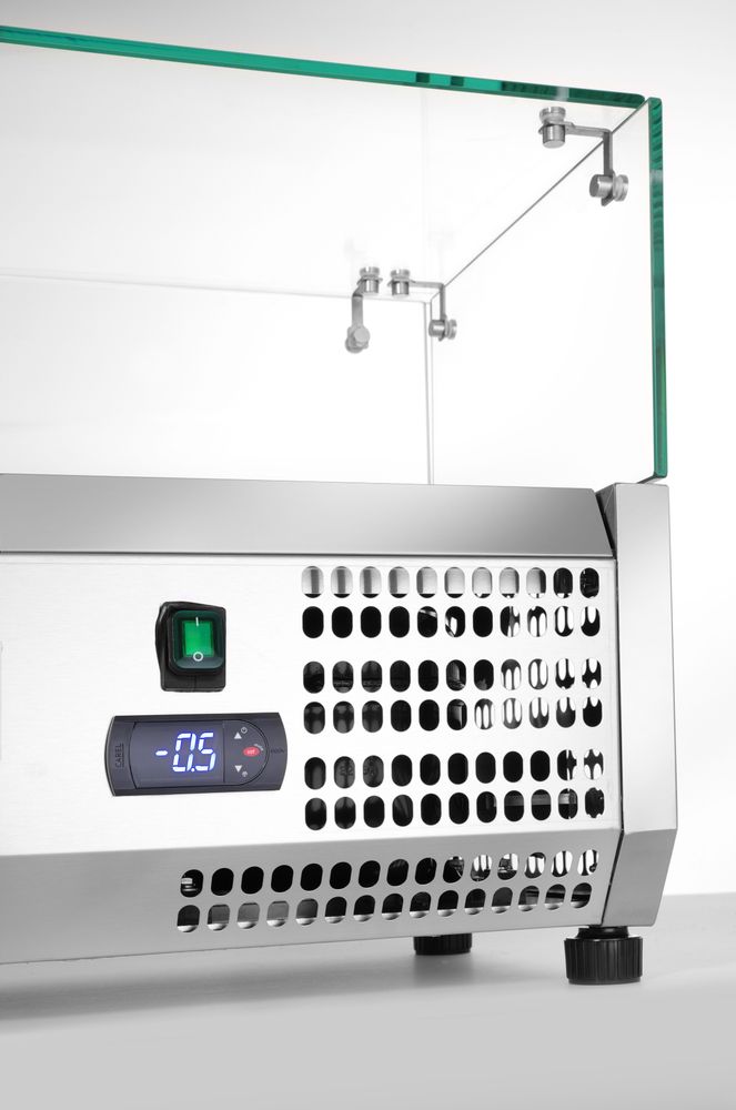refrigerated_countertop_server_gn_1/4_232927