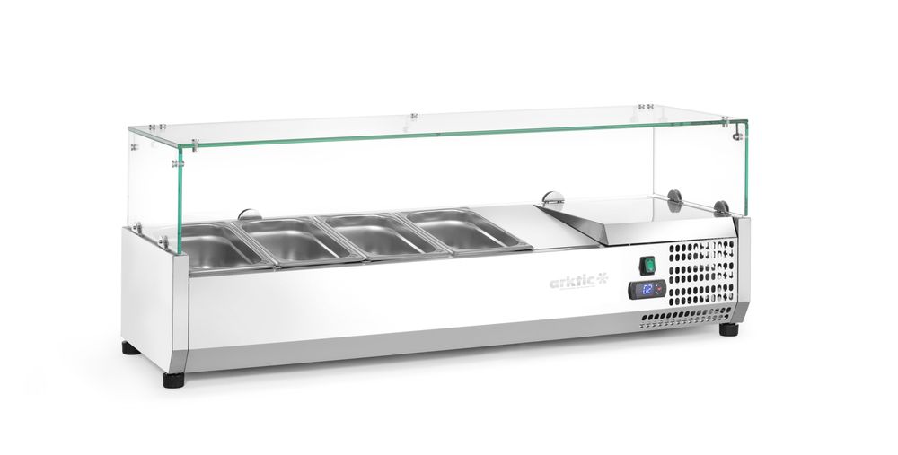 refrigerated_countertop_server_gn_1/3_232965
