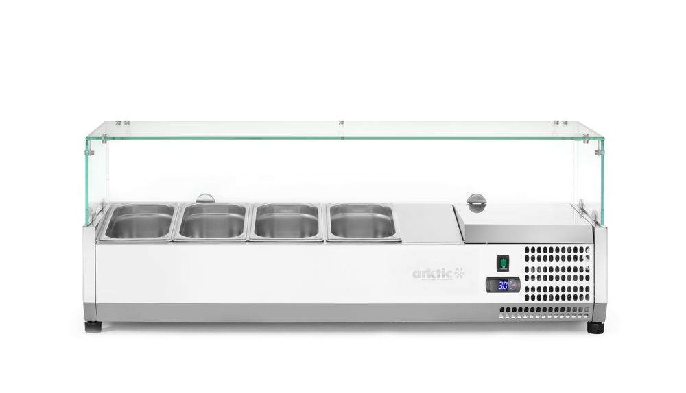 refrigerated_countertop_server_gn_1/3_232965