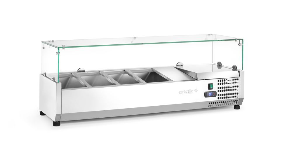 refrigerated_countertop_server_gn_1/3_232965