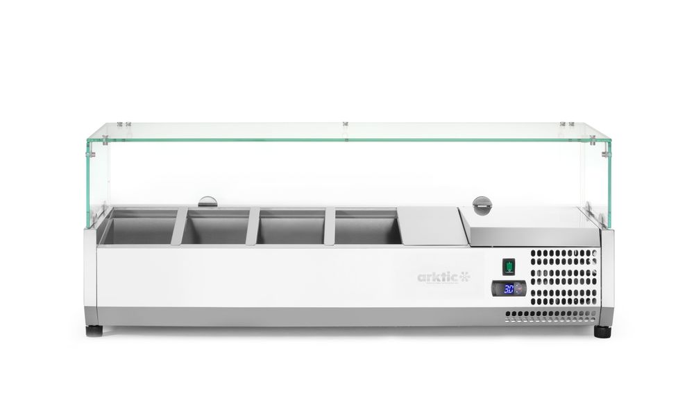 refrigerated_countertop_server_gn_1/3_232965
