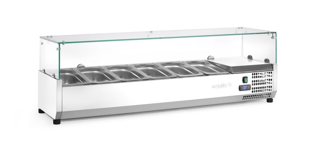 refrigerated_countertop_server_gn_1/3_232972