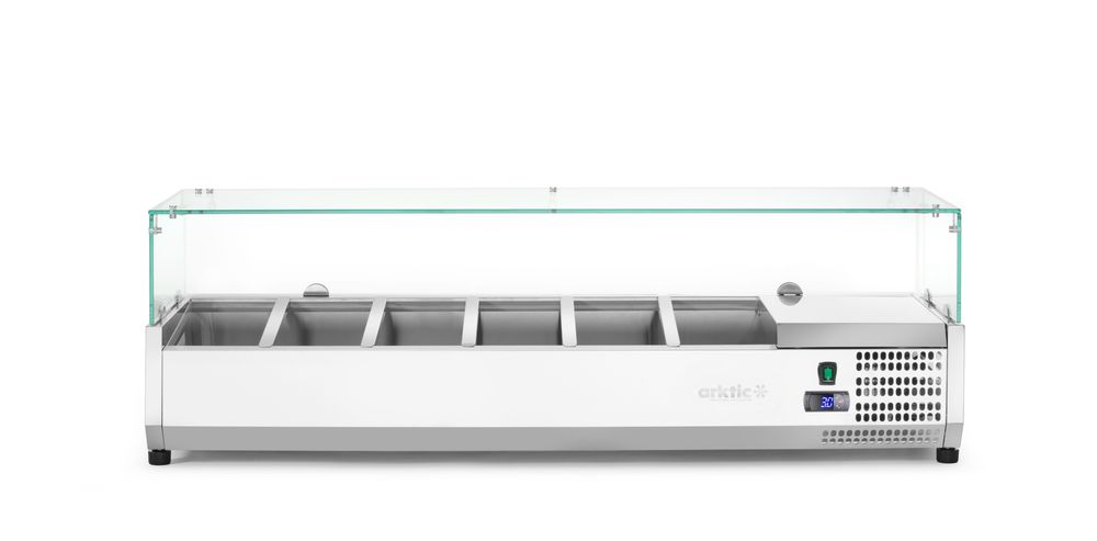 refrigerated_countertop_server_gn_1/3_232972