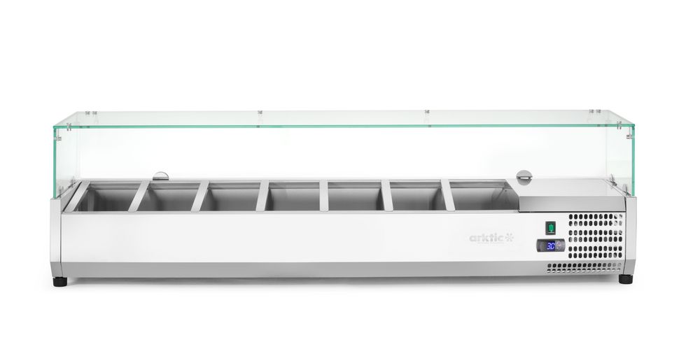 refrigerated_countertop_server_gn_1/3_232989