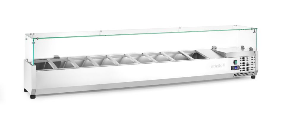 refrigerated_countertop_server_gn_1/3_232996