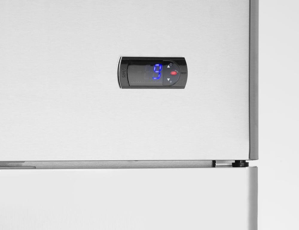refrigerator_single_door_410_l_233108