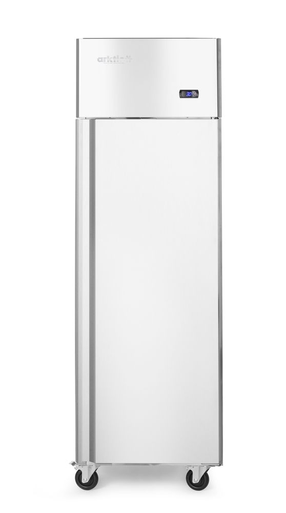freezer_single_door_410l_233115