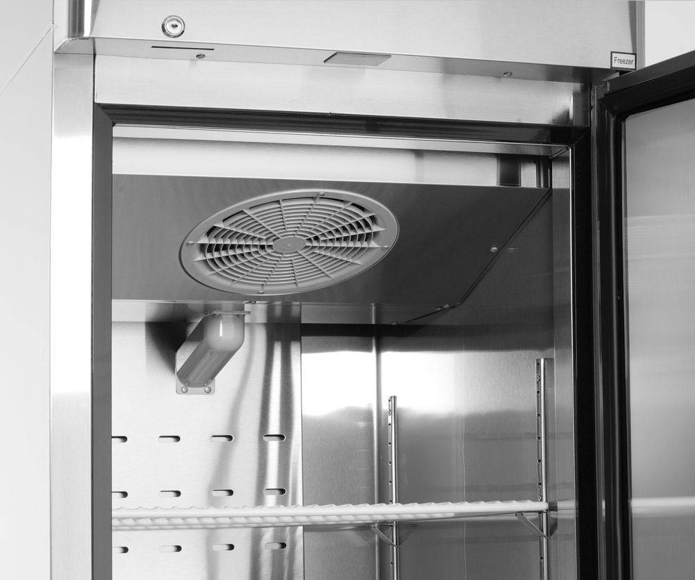 freezer_single_door_410l_233115