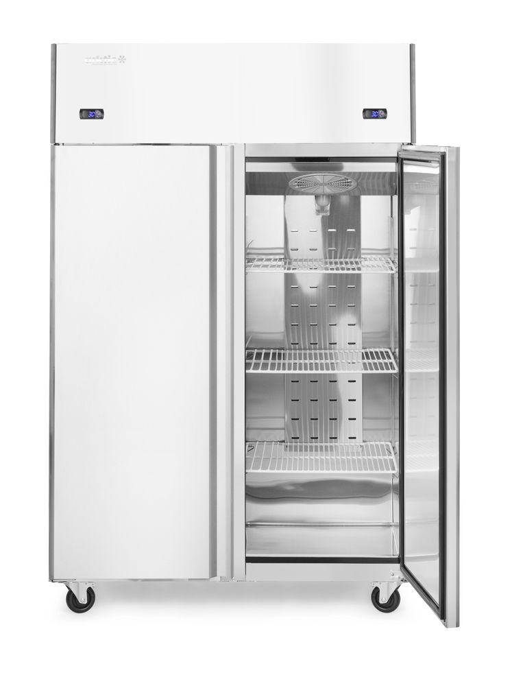 refrigerator_and_freezer_420_l_233146
