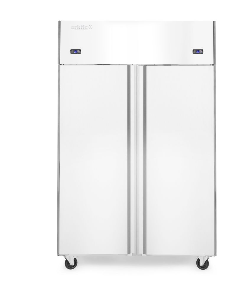refrigerator_and_freezer_420_l_233146