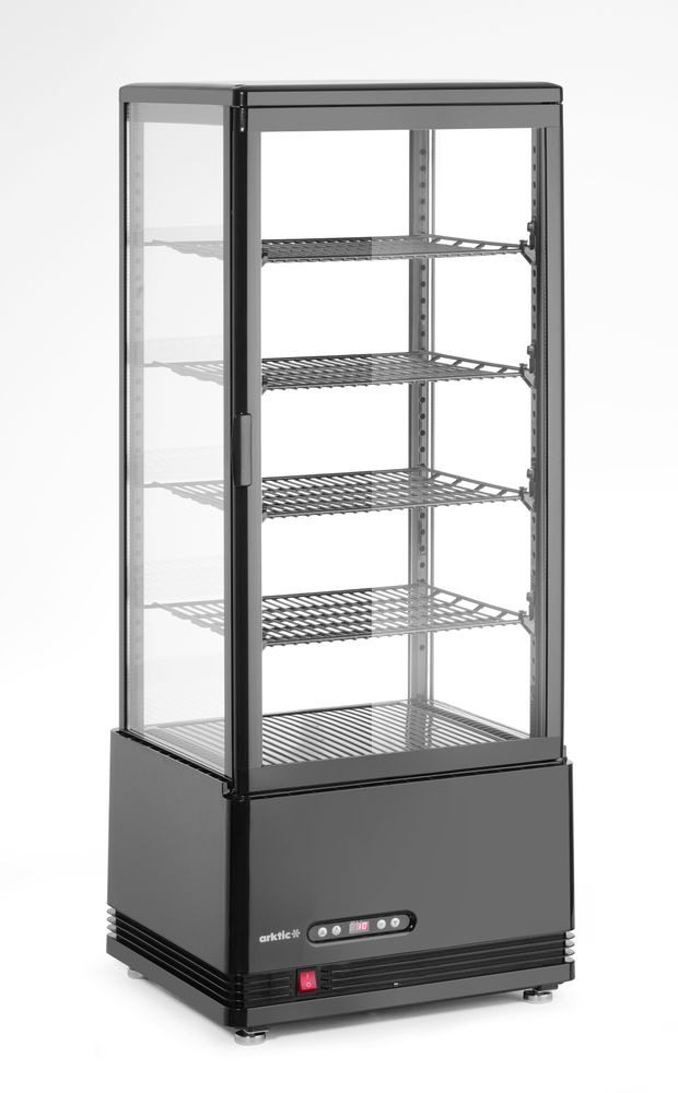 refrigerated_display_cabinet,_98_l_233269