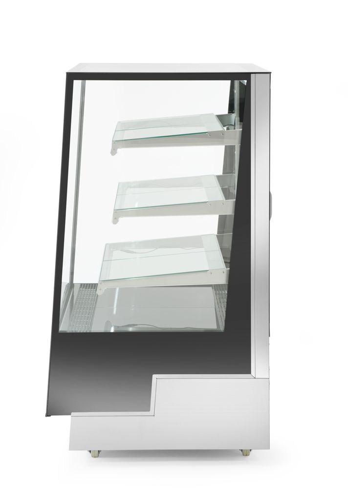 refrigerated_display_cabinets_with_3_slanted_shelves_233306