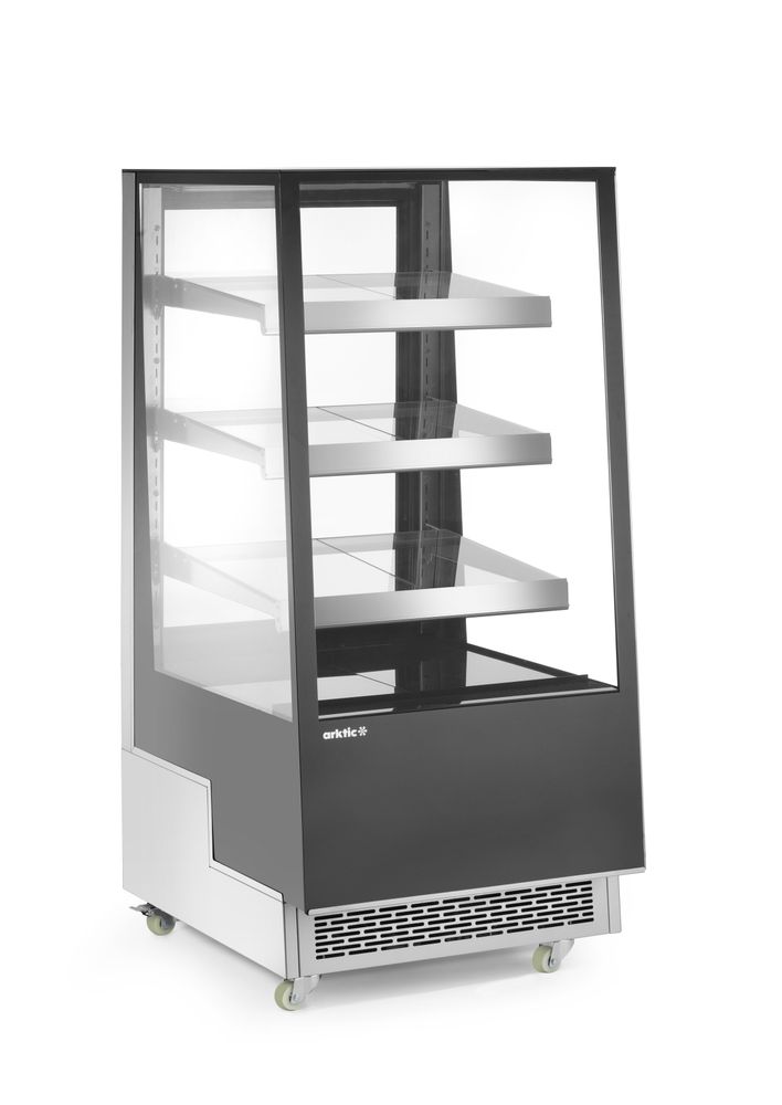 refrigerated_display_cabinets_with_3_slanted_shelves_233306