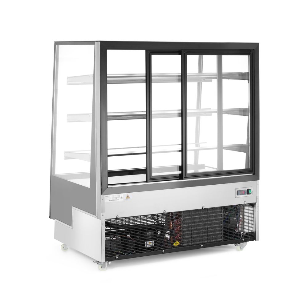 refrigerated_display_cabinets_with_3_slanted_shelves_233320
