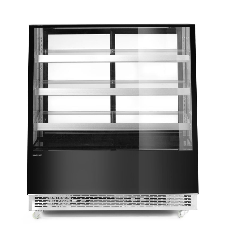 refrigerated_display_cabinets_with_3_slanted_shelves_233320
