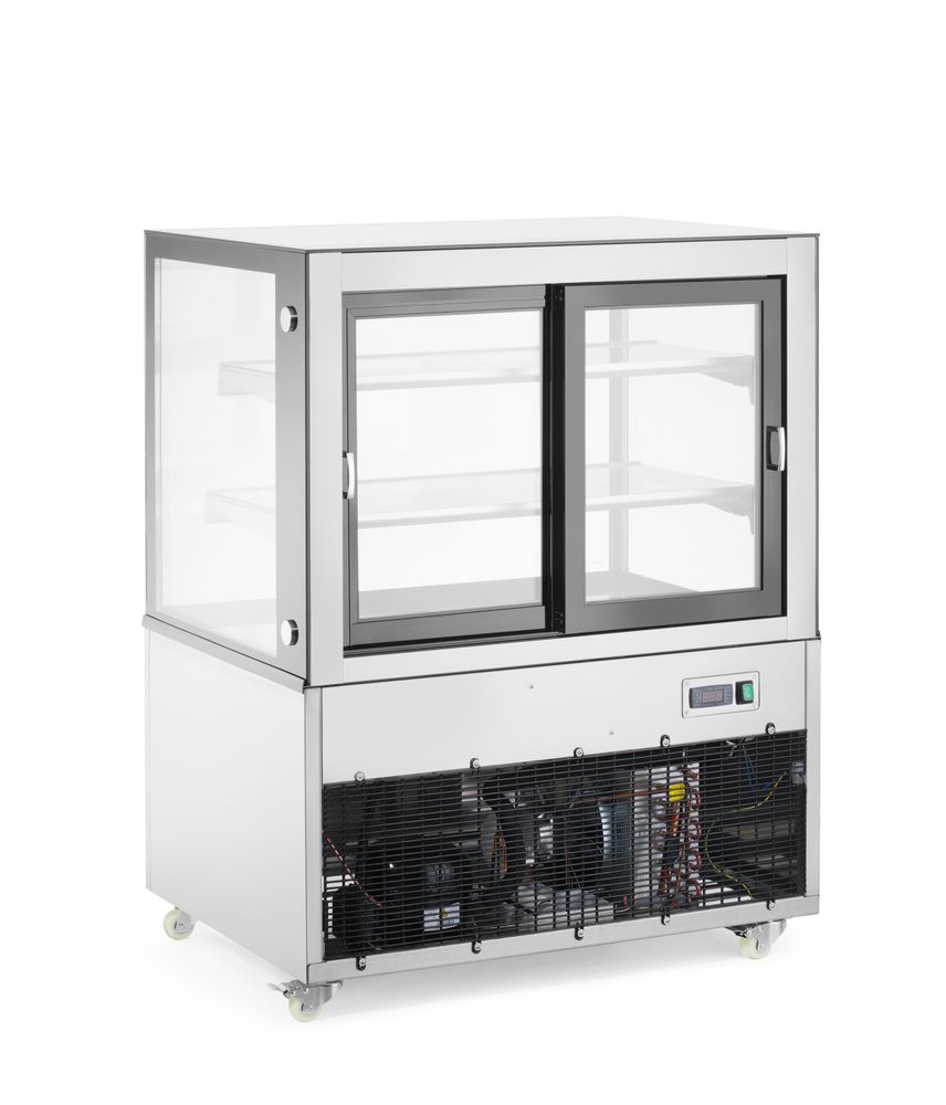 refrigerated_display_cabinets_with_2_shelves_233337