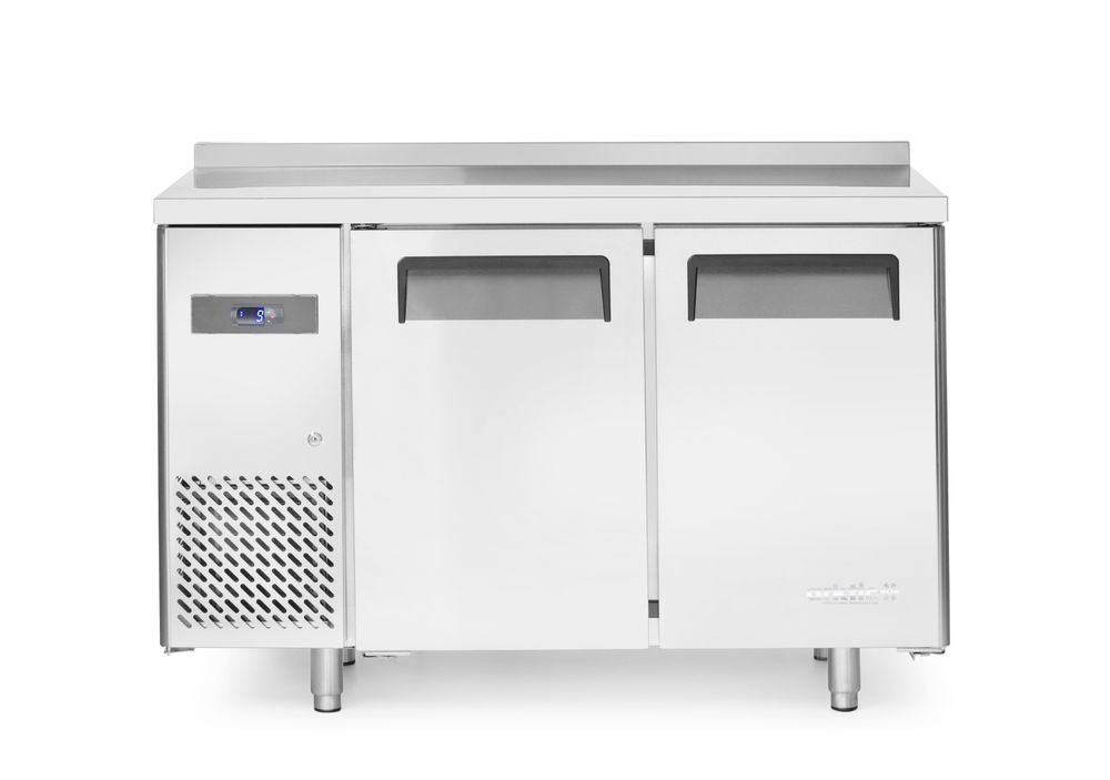 two_door_freezer_counter_kitchen_line_220l_233351