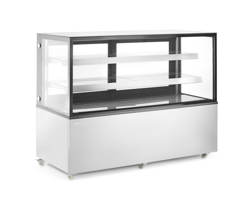 refrigerated_display_cabinets_with_2_shelves_233375