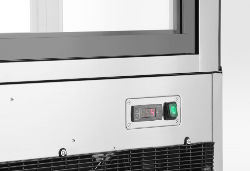 refrigerated_display_cabinets_with_2_shelves_233375