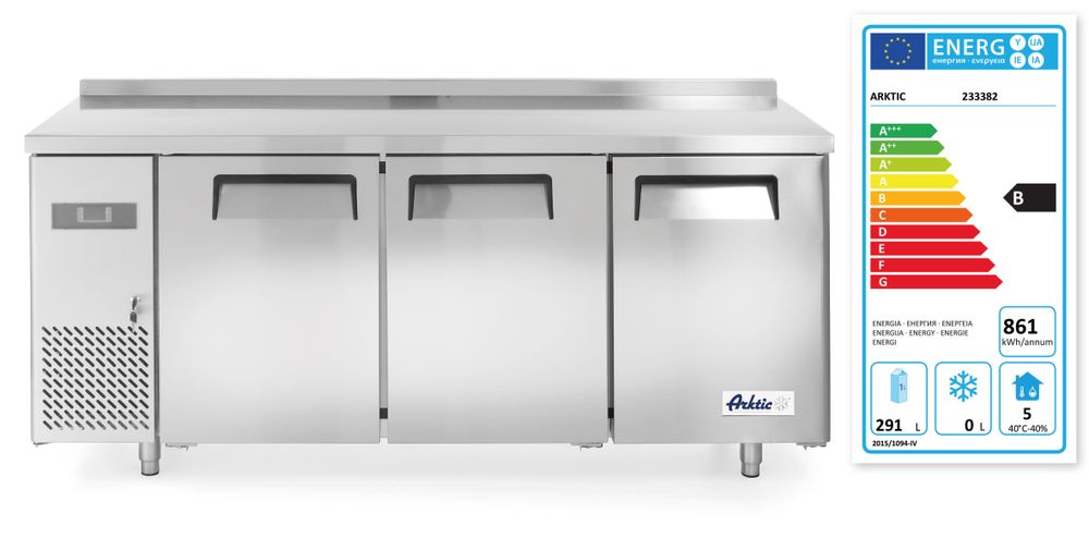 three_door_refrigerated_counter_kitchen_line_390l_233382