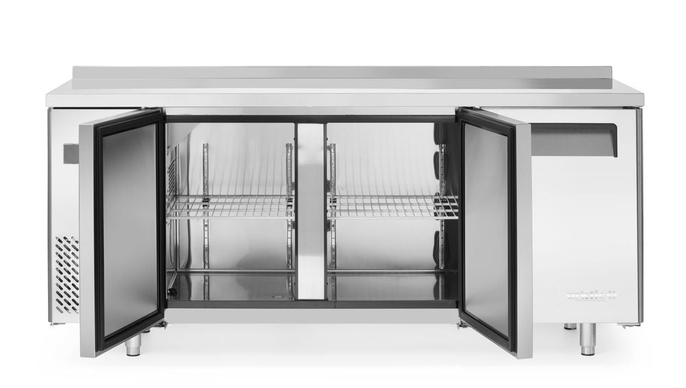 three_door_freezer_counter_kitchen_line_390l_233399