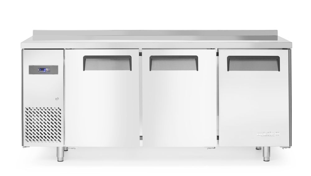 three_door_freezer_counter_kitchen_line_390l_233399