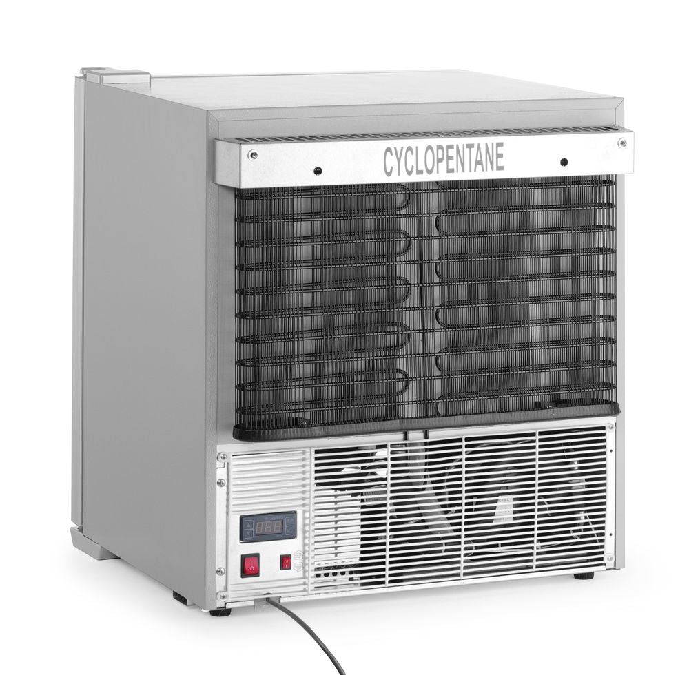 countertop_display_freezer_90l_233412