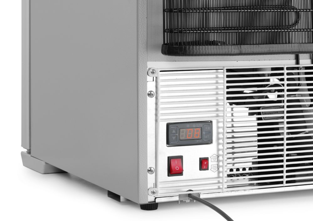 countertop_display_freezer_90l_233412