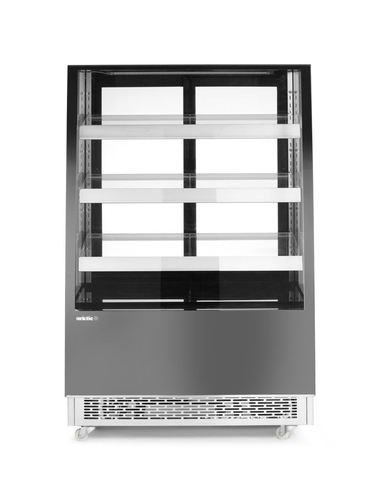 refrigerated_display_cabinets_with_3_slanted_shelves_233443