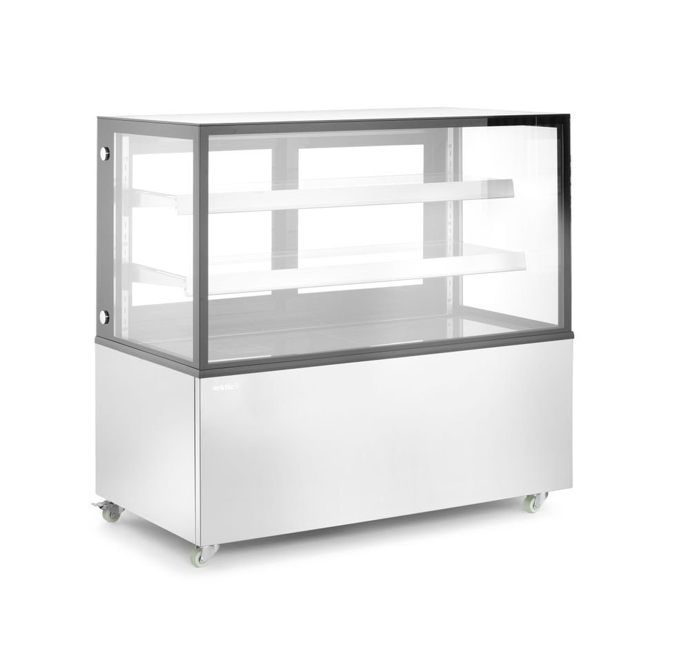 refrigerated_display_cabinets_with_2_shelves_233450