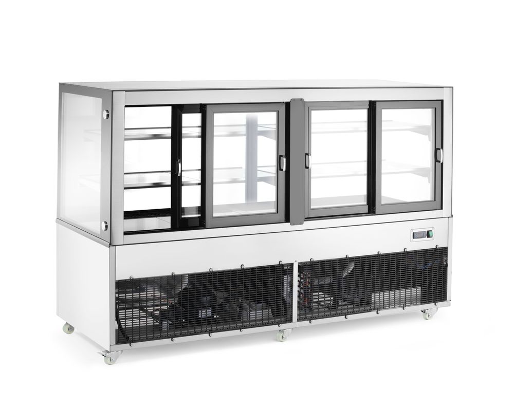 refrigerated_display_cabinets_with_2_shelves_233467