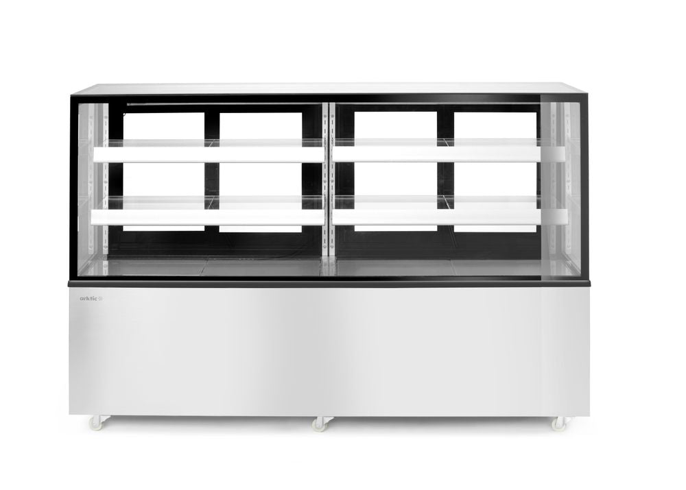 refrigerated_display_cabinets_with_2_shelves_233467