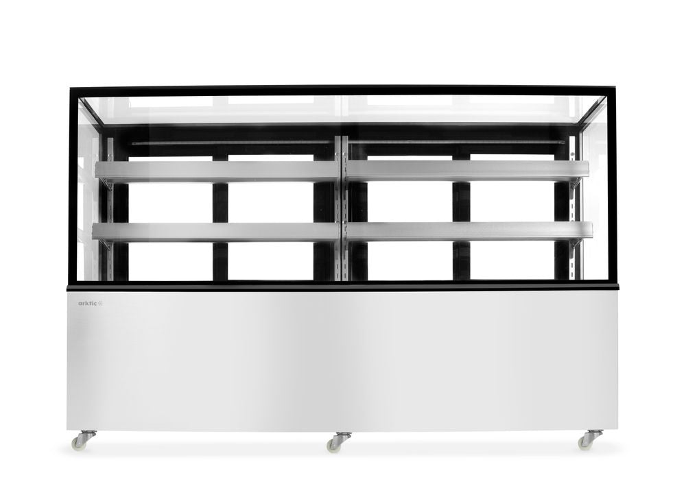 refrigerated_display_cabinets_with_2_shelves_233467