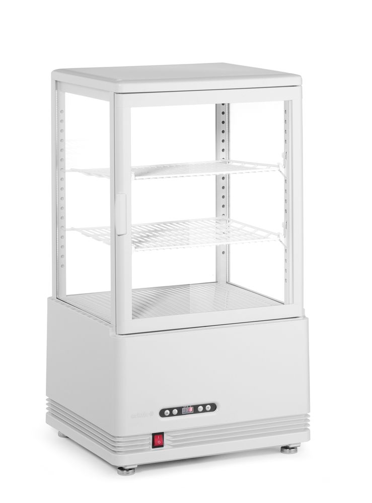 refrigerated_display_cabinet,_58_l_233610