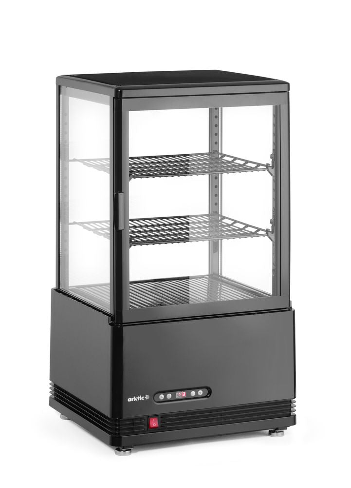 refrigerated_display_cabinet,_58_l_233627