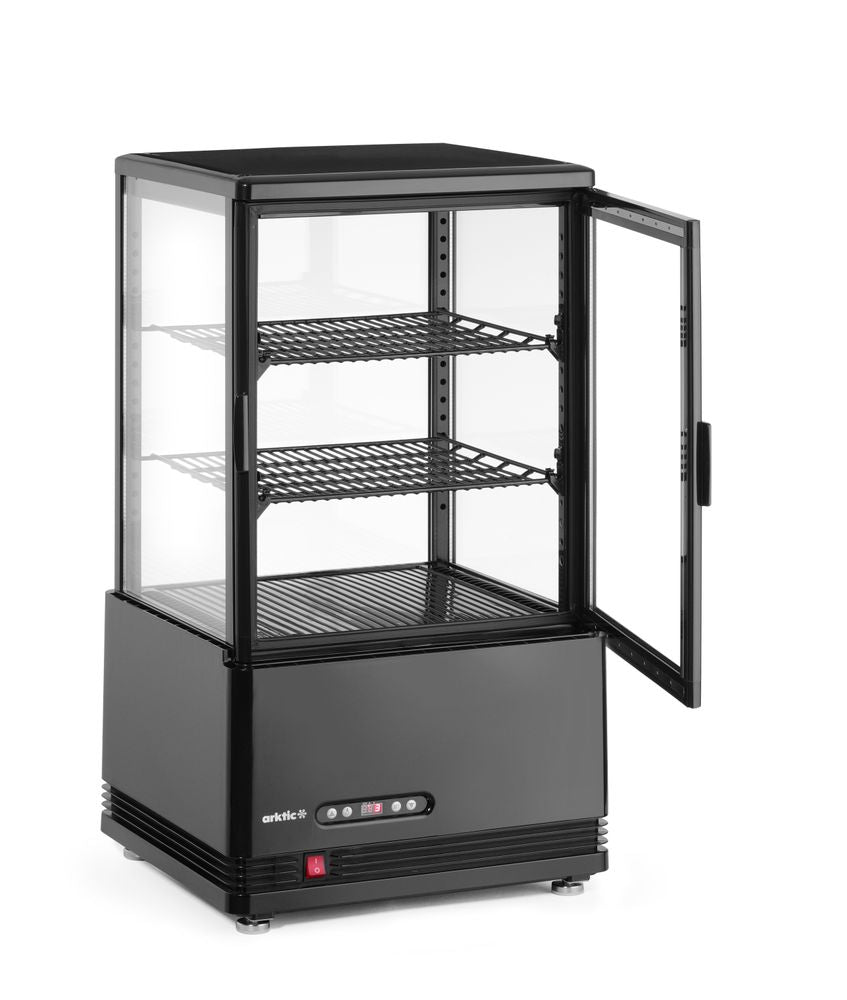 refrigerated_display_cabinet,_58_l_233627