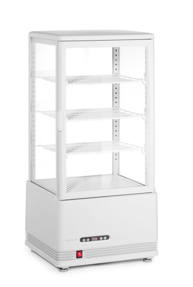 refrigerated_display_cabinet,_78_l_233641