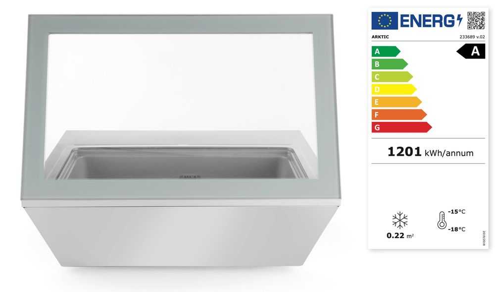 ice_cream_display_freezer_233689