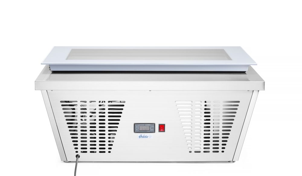ice_cream_display_freezer_233689
