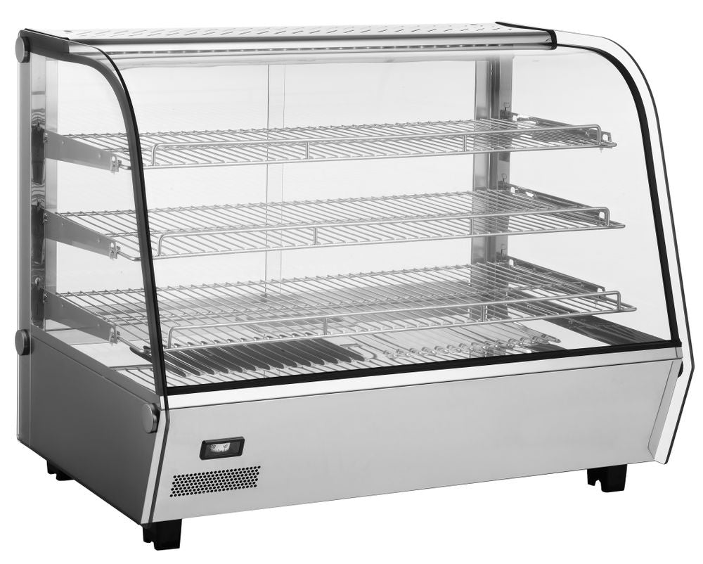 heated_countertop_display_233733
