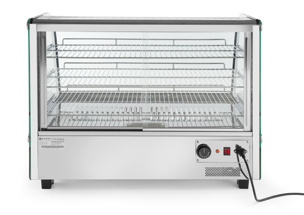 heated_countertop_display_233733