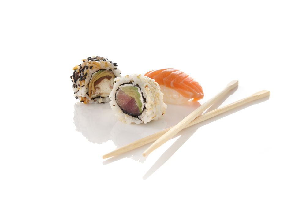sushi_display_5x_gn_1/3_233757
