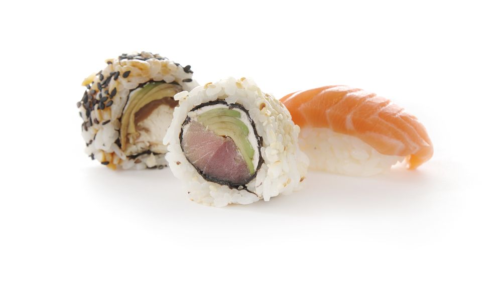 sushi_display_5x_gn_1/3_233757